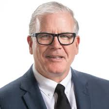 Very proud to have worked with this guy!