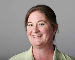 Leah Gold wins Healdsburg City Council special election