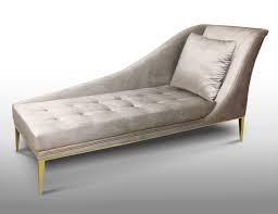 envy chaise chaise longue design by koket upholstered daybed chaise chaise lounge