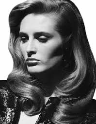 Plum's the Word Plum's the Word