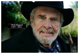 Okay...I'm sure many have been to Brushy Mountain Penitentiary..went for  the self guided tour with the Wife today...inside B Block...I hear Merle  Haggard's Mama Tried..I pull My phone out of My pocket...the