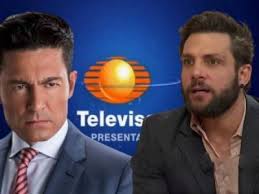 Familia Abarca Pineda, la pareja en prisión, pero su imperio en Iguala  sigue intacto