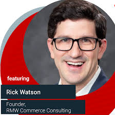 Clicks, Bricks, and a Few Tricks: What Are Retail Supply Chain Experts  Predicting for 2022?