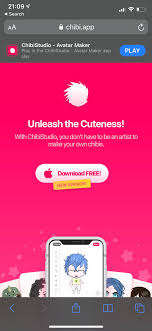 Then install the newest itunes. Safari On Ios 14 And Ipados 14 For Pwa And Web Developers Firt Dev