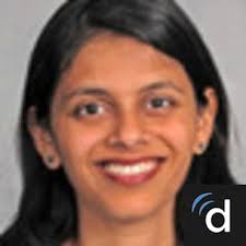 Dr. Hanaa J. Zidan, MD