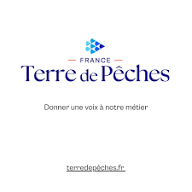 Que savez-vous vraiment de la pêche française ? Aujourd'hui, nous sommes fiers de vous annoncer la création de France Terre de Pêches et la sortie de son média en ligne, terredepêches.fr… |