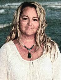 Melissa Chastain Obituary (1970