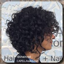 Sep 03, 2019 · wavy hair. 18 Best Haircuts For Curly Hair Naturallycurly Com