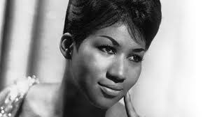 Listen to chain of fools feat. The Story Of Aretha Franklin I Never Loved A Man The Way I Love You And Lady Soul Classic Album Sundays