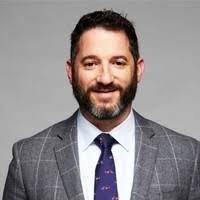 Beverly McCann Email & Phone Number