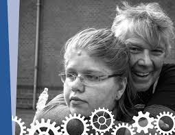 TS Alliance Annual Report 2017