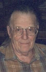 James Hitz's Instagram, Twitter & Facebook