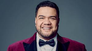 Marie-Luise Modersohn (Oboe), Ohad Cohen (Violine), Katharina Schmitz  (Violine), Jannis Rieke (Viola), Elke Funk-Hoever (Violoncello) in München 