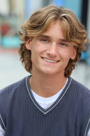 Uncle Mike (Short 2018)