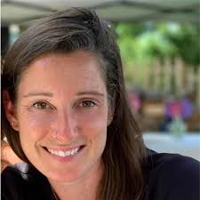 Natasha Becker Email & Phone Number