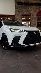 Image result for Ultra White 2017 NX