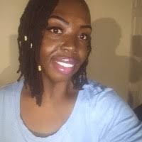 200+ perfiles de «Latisha»