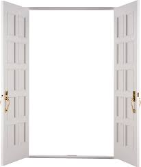 Door Png Image Wood Doors Interior Doors Windows And Doors