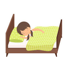 Maybe you would like to learn more about one of these? Cartoon Kid Sleep Vector Images Over 10 000