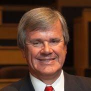 Construction Company Businesses in Elgin, IL