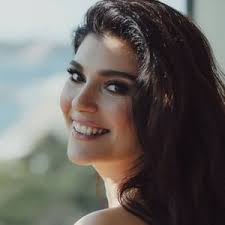 David Mawuli Contact Info