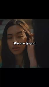 love friend like this ...🤓 #clairebell #thaigl #wlw