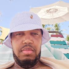 3 Years Ago Today Drake Released His Album “Views”.