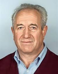 Traueranzeigen von Maria Gaiser