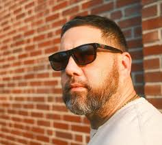 Adrian Bannon Gumpflow (@abgigfam) • Instagram photos and videos