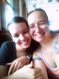 New to the group. My daughter's polo run❤️