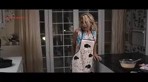 バコバコ バス ツアー 2013 Porn Videos: XXX 2025, 7 | xHamster