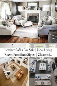Living Room Furniture Stores Near Me Modern Leather Furniture Show Me Livin In 2020 Living Room Furniture Styles Living Room Furniture Modern Furniture Living Room