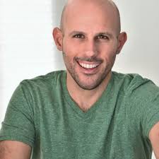 Hire Animal Reiki Care Pros Serving Saint Louis MO