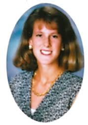 Medical Alumni Reunion Weekend