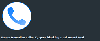 Truecaller Does Not Upload Your Phonebook To Make It Public Or Searchable Got Feedback Write To S Caller Id Dual Sim Holiday Discounts