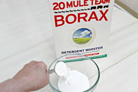 Check spelling or type a new query. Homemade Ant Killer Works In Minutes Mom 4 Real