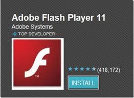 Simplemente necesitas descargar e instalar la apk. Archos Flash Player Android Download