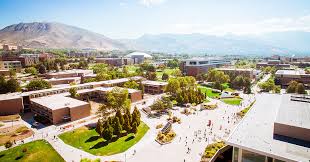 In 2019, 498 computer science students graduated with students earning 239 bachelor's degrees, 229 master's degrees, and 30 doctoral degrees. Academic Partners Unreal Engine