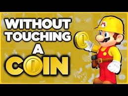 The best custom emojis for your slack or discord. Nicobbq Youtube Super Mario 3d Super Mario Run Super Mario Galaxy
