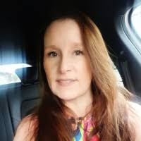 30+ "Joanna Tierney" profiles