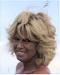 Peery & St. Clair Funeral Home