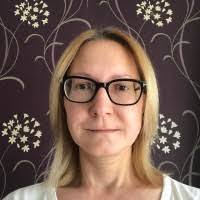 Jayne Rose's Instagram, Twitter & Facebook