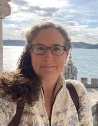 Seeking Rental** I am sure its a bit soon, but I am wanting to start  putting my feelers out there to get an idea. I will be moving to Portugal  at the