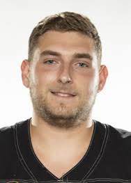 Vanderbilt Commodores (0-8) at #11/10 Georgia Bulldogs (6-2)