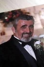 William Mulvey Family History & Historical Records