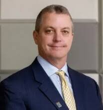 Jonesboro, LA Real Estate Agents