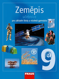 Vítáme vás na stránkách zachraň zeměpis, které jsou určeny na pomoc všem učitelům zeměpisu. Zemepis 9 Flexibooks Docela Jine E Knihy