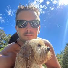 Colin Angle (@colinangle33) • Facebook