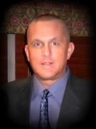 Jeffrey Allan Walls, Nanticoke phlebotomist