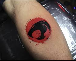 73 Tattoos ideas | dragon ball tattoo, dragon ball artwork, dragon ball art